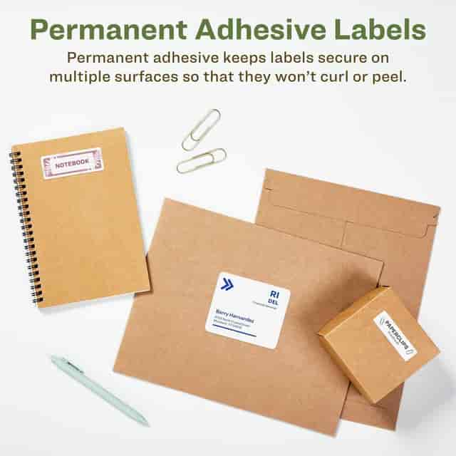 AVE48460 Product Image 8