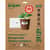 AVE48160 Image Thumbnail 1