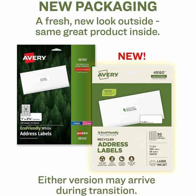 AVE48160 Product Image 2