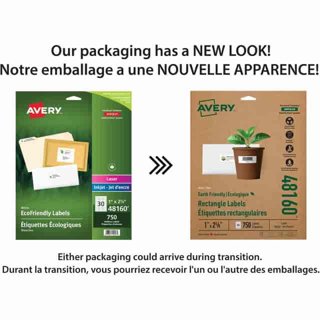 AVE48160 Product Image 2
