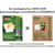 AVE48160 Image Thumbnail 1