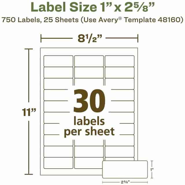 AVE48160 Product Image 5