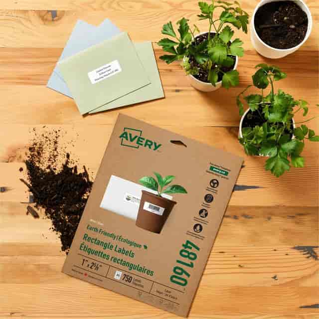AVE48160 Product Image 5
