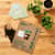 AVE48160 Image Thumbnail 4