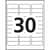 AVE48160 Image Thumbnail 5