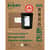 AVE48163 Image Thumbnail 1