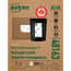 AVE48163 Thumbnail
