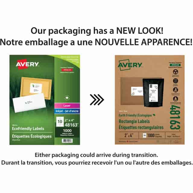 AVE48163 Product Image 3