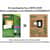 AVE48163 Image Thumbnail 2