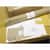 AVE48163 Image Thumbnail 3