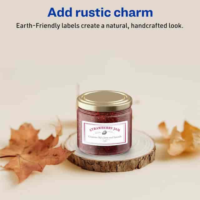 AVE48163 Product Image 5