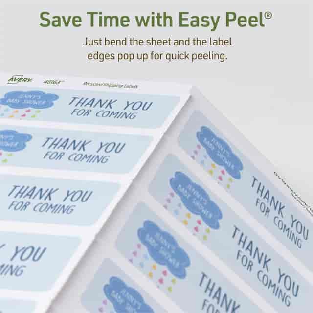 AVE48163 Product Image 7