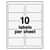 AVE48163 Image Thumbnail 1