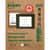 AVE48464 Image Thumbnail 1