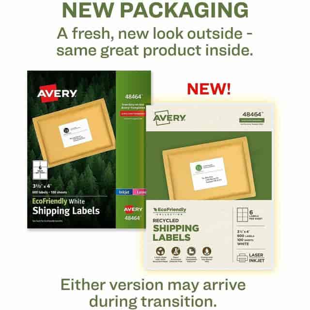 AVE48464 Product Image 2