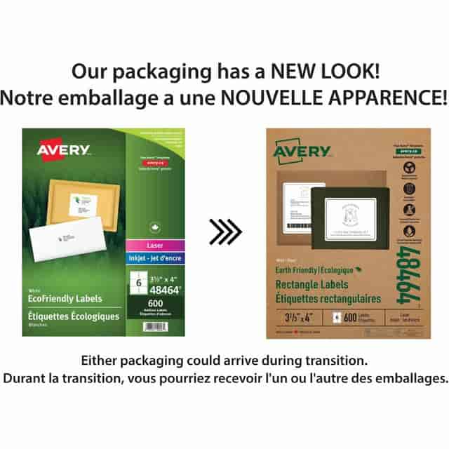 AVE48464 Product Image 2