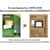 AVE48464 Image Thumbnail 1