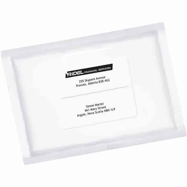 AVE48464 Product Image 3