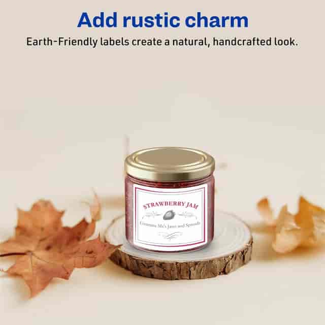 AVE48464 Product Image 4