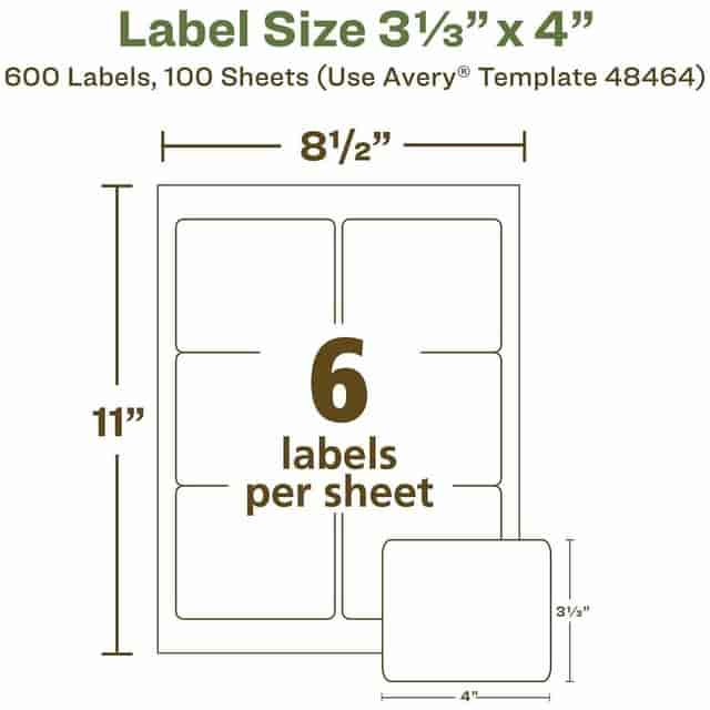 AVE48464 Product Image 5