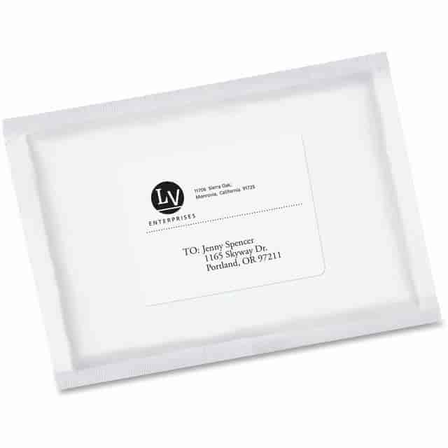 AVE48464 Product Image 8