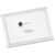 AVE48464 Image Thumbnail 6