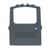 OKI52104001 Image Thumbnail 1