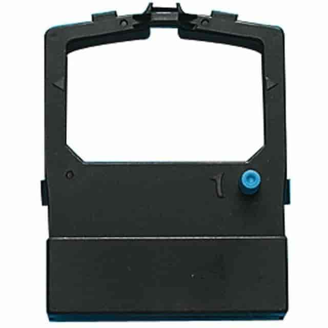 OKI52106001 Product Image 2