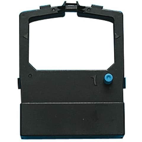 OKI52106001 Thumbnail