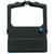 OKI52106001 Image Thumbnail 1