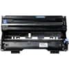 BRTDR400 - DR400 Replacement Drum Unit, Laser Print Technology, Black, Retail, 1 Each