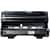 BRTDR400 Image Thumbnail 1
