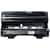 BRTDR400 Image Thumbnail 3