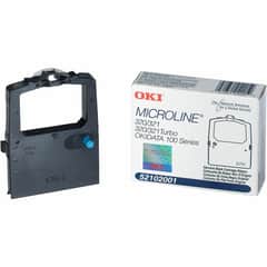 OKI52102001 Thumbnail