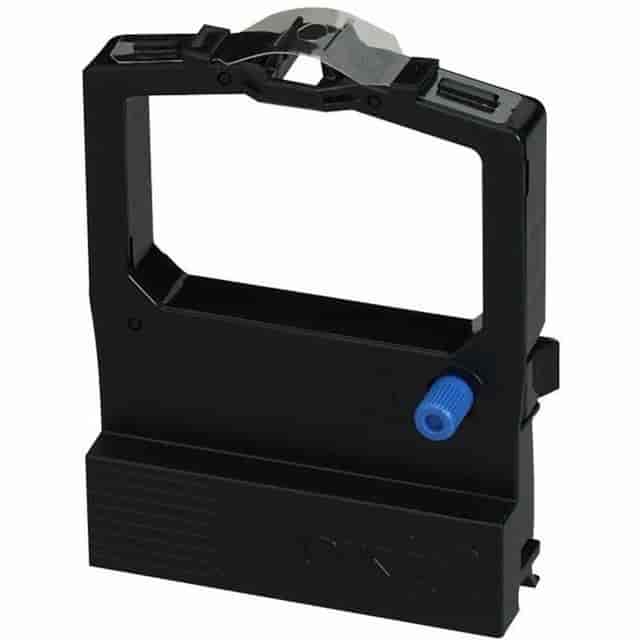 OKI52107001 Product Image 2