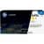 HEWC9732A Image Thumbnail 1