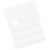 PAC2402 Image Thumbnail 2