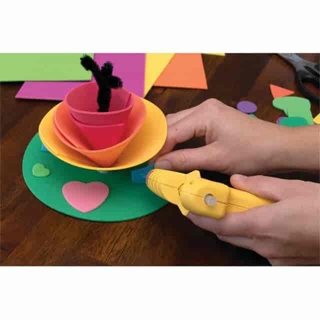 PAC3358 Product Image 3