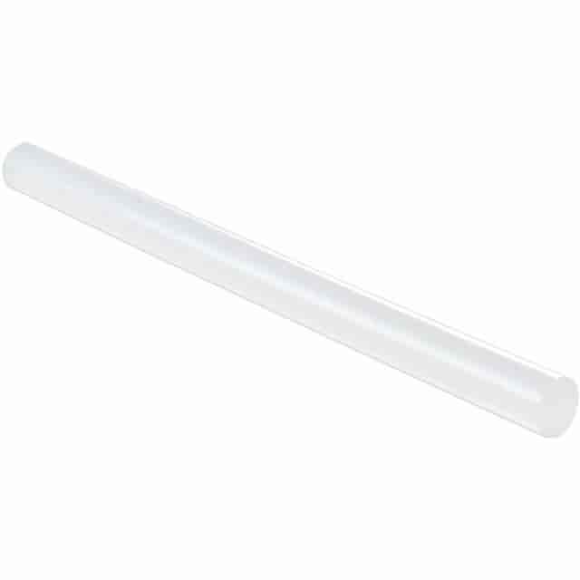 PAC3358 Product Image 2