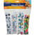 PAC3435 Image Thumbnail 1