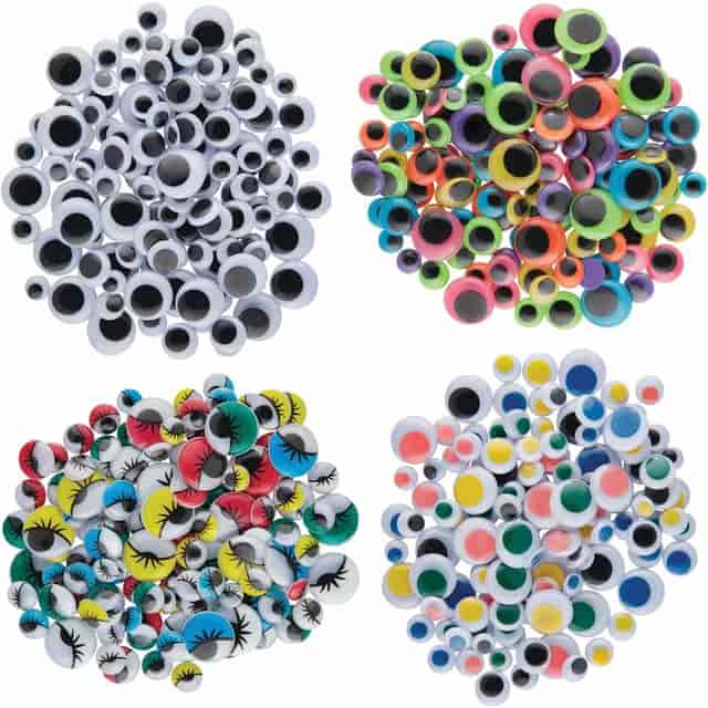 PAC3435 Product Image 6