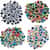 PAC3435 Image Thumbnail 5