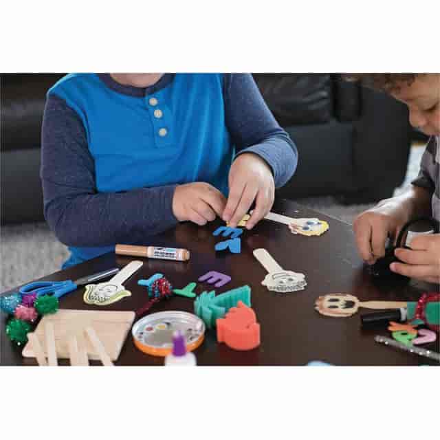 PAC3435 Product Image 4