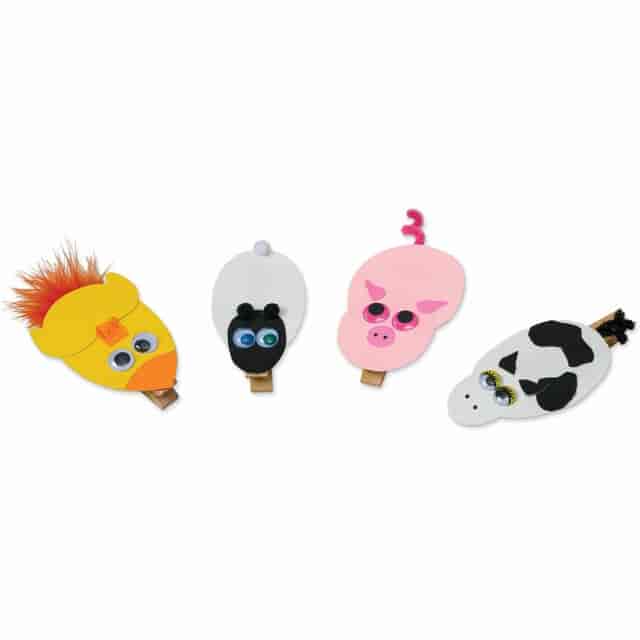 PAC3435 Product Image 7