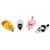 PAC3435 Image Thumbnail 6