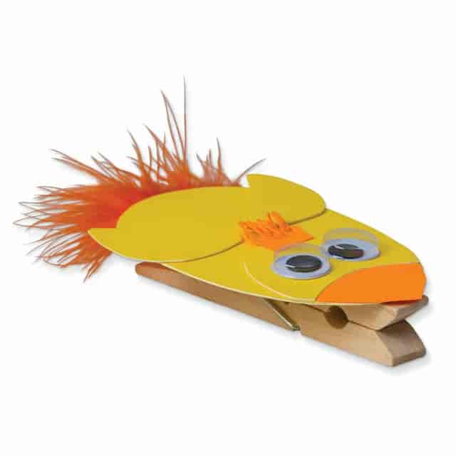 PAC3435 Product Image 5