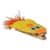 PAC3435 Image Thumbnail 4