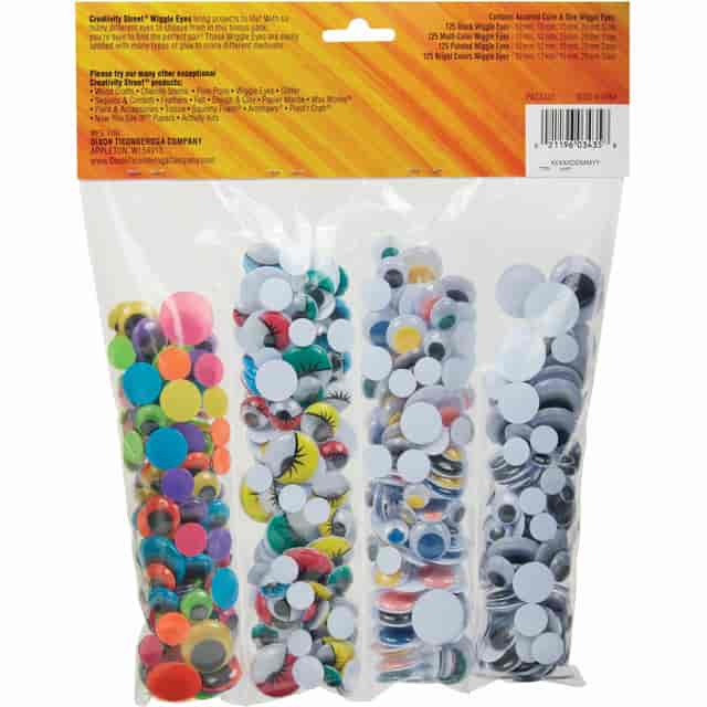PAC3435 Product Image 3