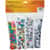 PAC3435 Image Thumbnail 2