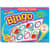 TEP6072 Image Thumbnail 1